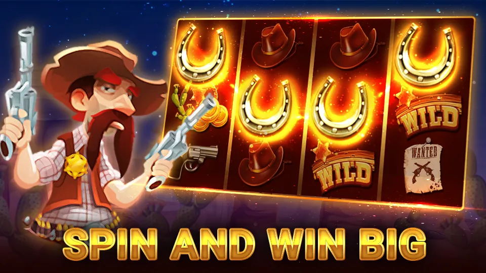Khuyến mãi nạp đầu sodo666