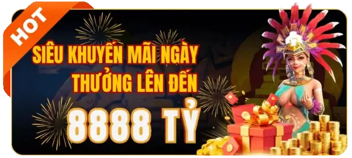 Các chương trình khuyến mãi Sodo666 không thể bỏ lỡ