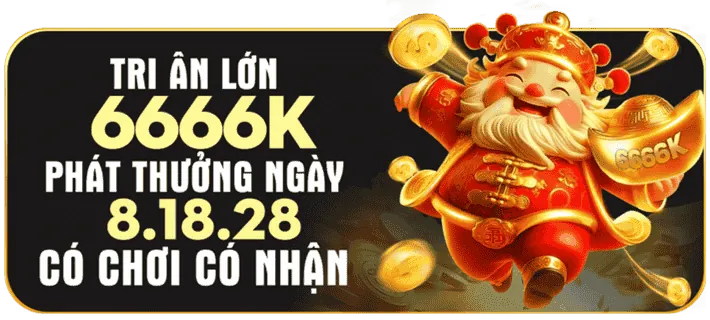 Quà tặng sodo666 khi đăng ký tài khoản