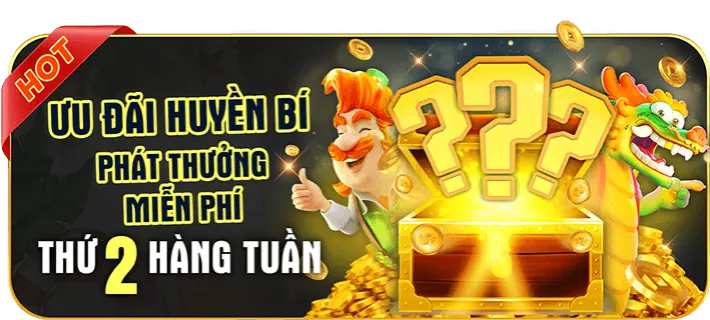 Tổng quan các chương trình khuyến mãi mới nhất của Sodo666 năm 2024
