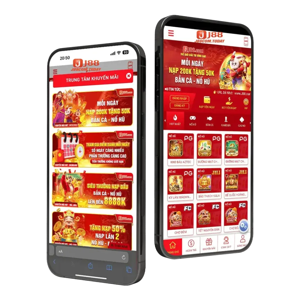 Kho game đa dạng Sodo666