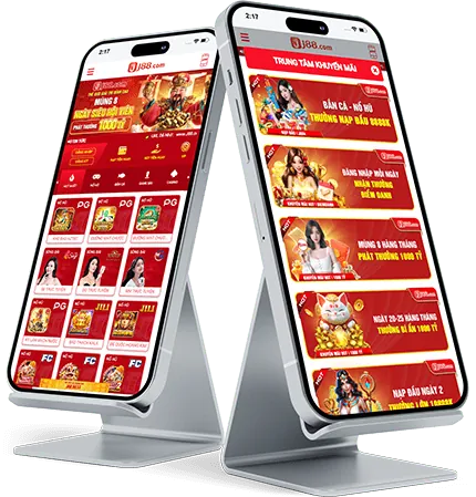 Thưởng chào mừng Sodo666