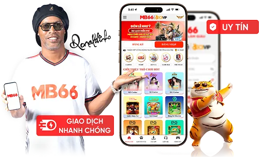 Bảo mật tuyệt đối Sodo666