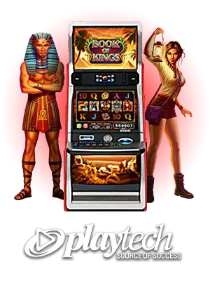 Ưu đãi độc quyền Sodo666