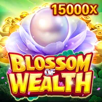 Liên hệ Sodo666 qua Telegram