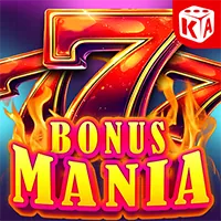 Game Bắn Cá Nàng Tiên Cá