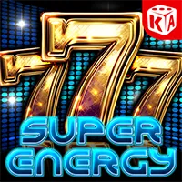 Game Bắn Cá Săn Rồng