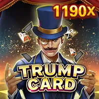 Game Bắn Cá Đại Dương
