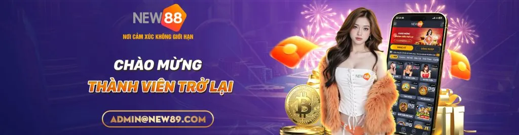 Khuyến Mãi Nạp Tiền Hàng Ngày Sodo666