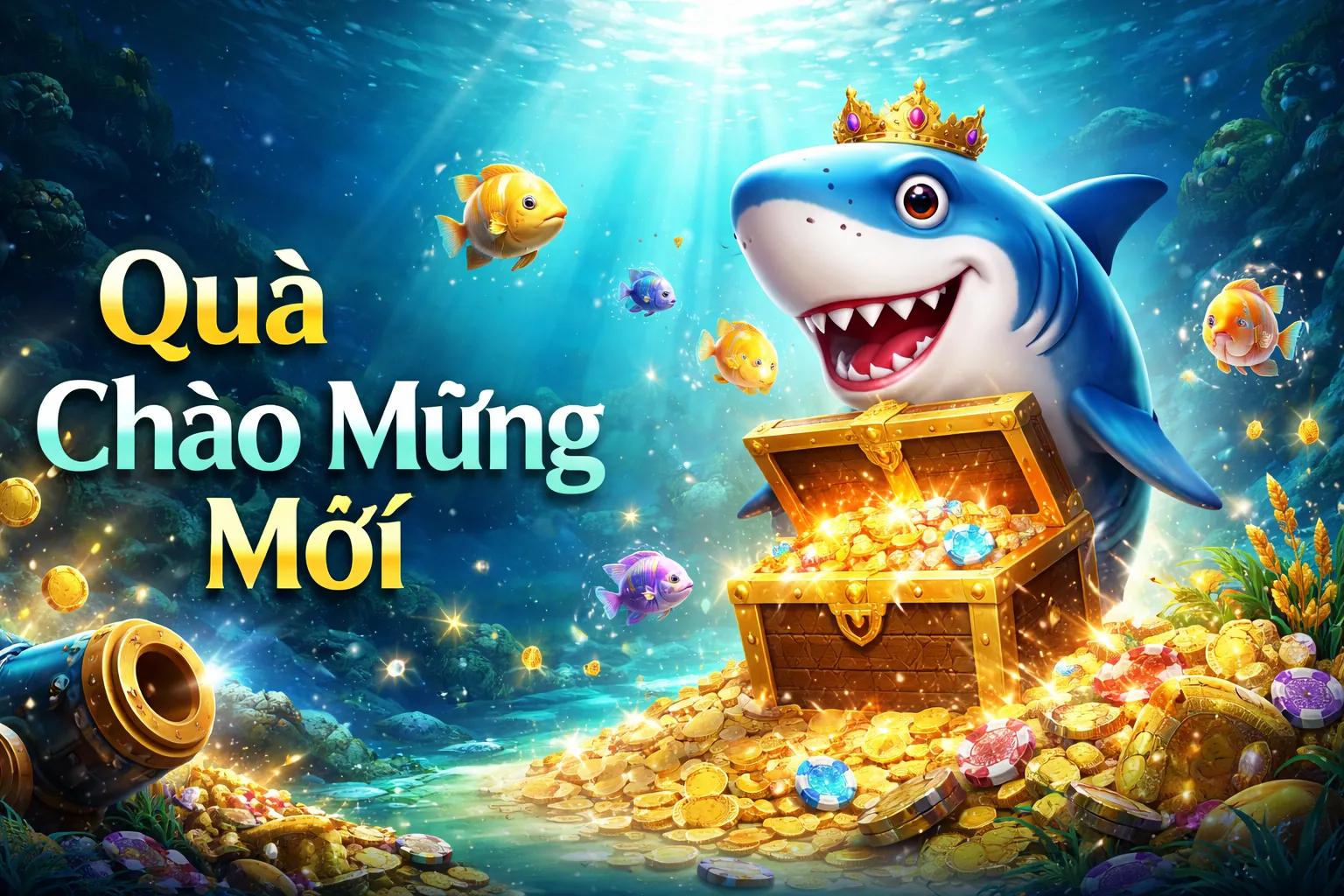 Hình ảnh đại diện cho Điều khoản dịch vụ của sodo666, thể hiện sự chuyên nghiệp và minh bạch.