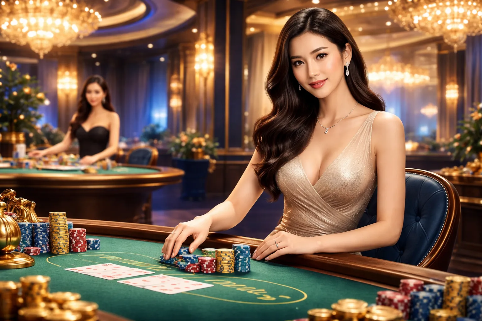 Đội ngũ sodo666 chuyên nghiệp và nền tảng cá cược hiện đại