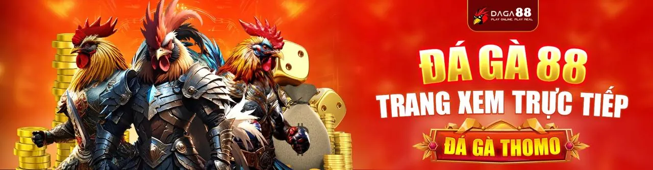 Tổng Hợp Khuyến Mãi Sodo666 Năm 2024