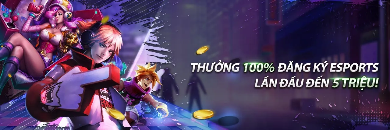 Chào mừng đến với Sodo666 – Đăng ký ngay