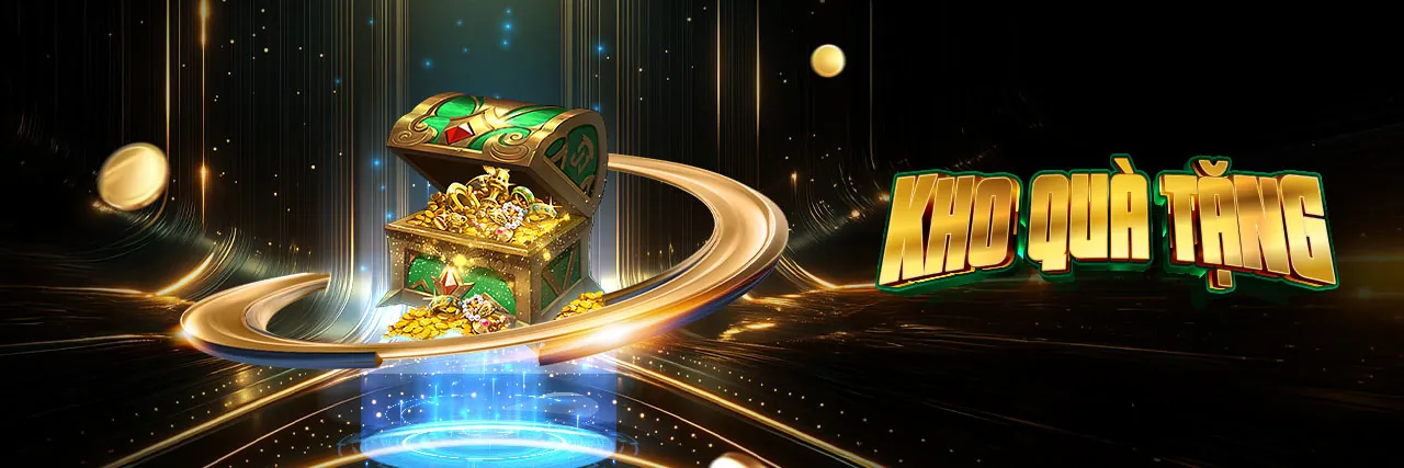 Sodo666 Casino trực tuyến với các trò chơi hấp dẫn