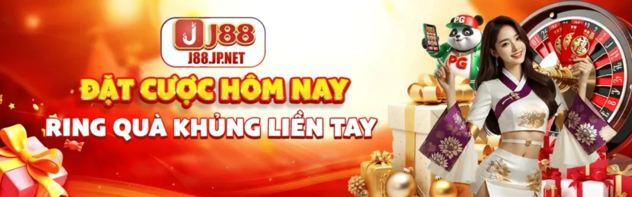 Các phương thức thanh toán an toàn và đa dạng tại Sodo666