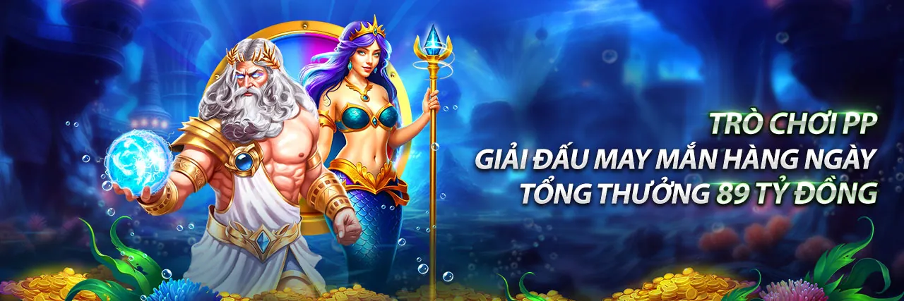 Đội ngũ hỗ trợ khách hàng chuyên nghiệp của Sodo666