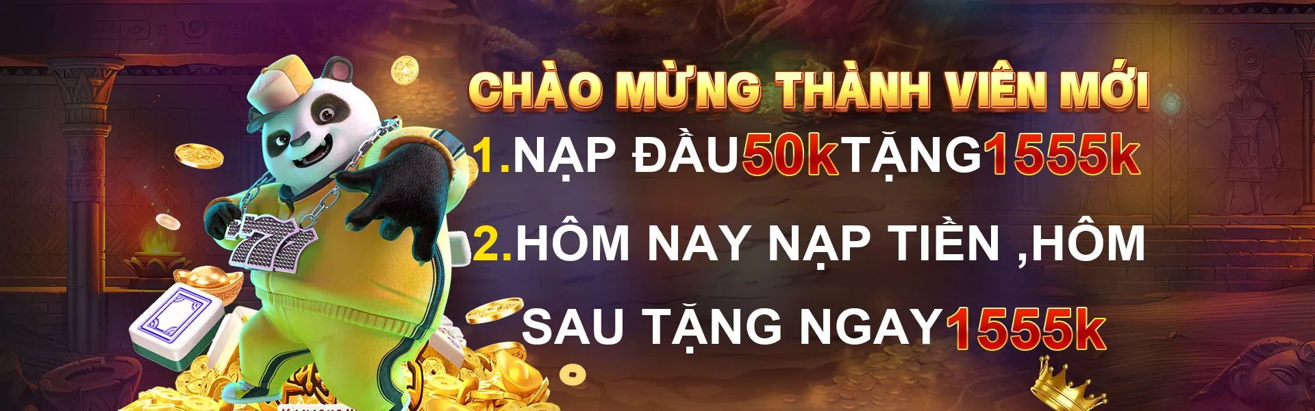Sodo666 Khuyến Mãi Hấp Dẫn