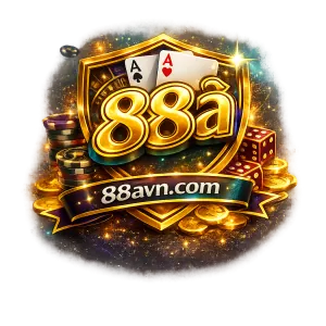 Quy trình rút tiền an toàn tại Sodo666