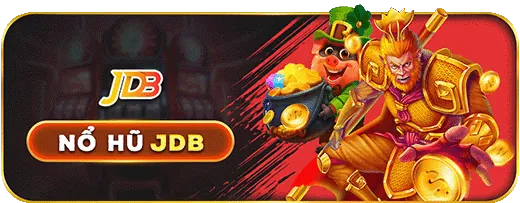 Hình ảnh thể hiện sự tin cậy và tuân thủ pháp luật của sodo666