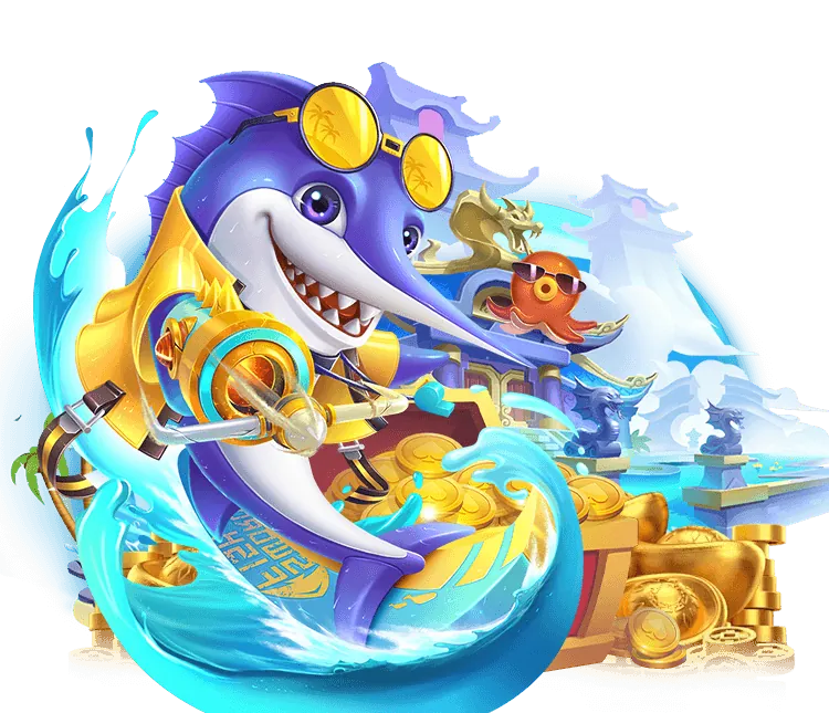 Tài nguyên và hướng dẫn Sodo666