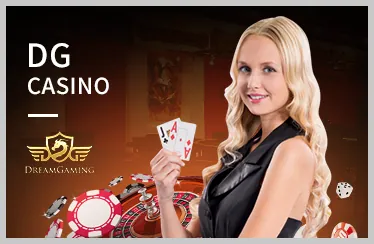 Đa dạng các loại máy slot game tại Sodo666