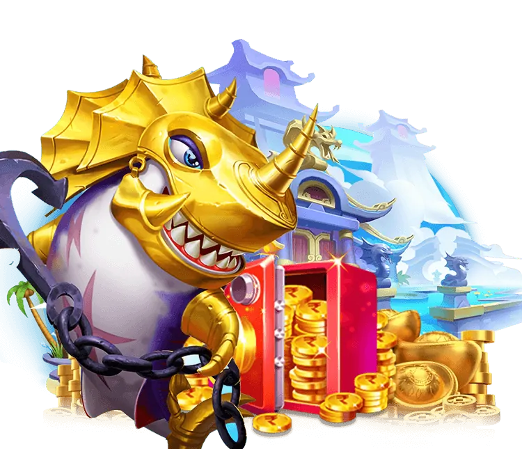 Sodo666 Ứng dụng di động