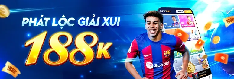 Biểu tượng cá cược có trách nhiệm tại sodo666