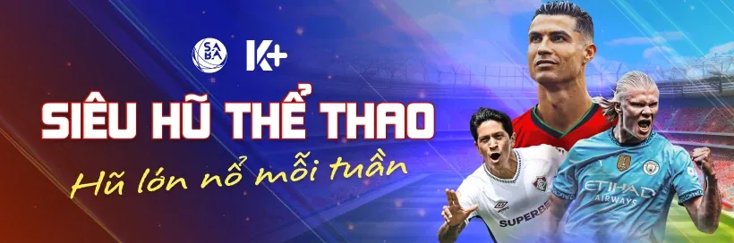 Tải ứng dụng Sodo666