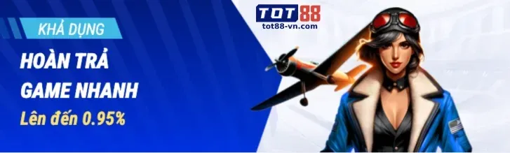 Chương Trình VIP Độc Quyền Sodo666