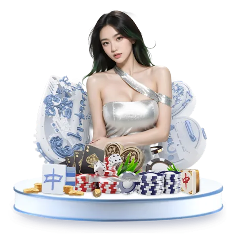 Game Slot và Nổ Hũ Sodo666