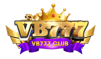 VB777 APP