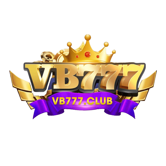 logo VB777 club